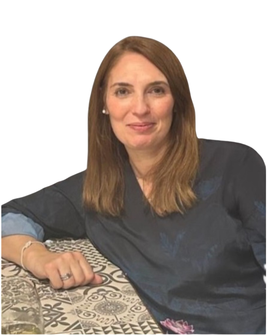 Stella Bullo