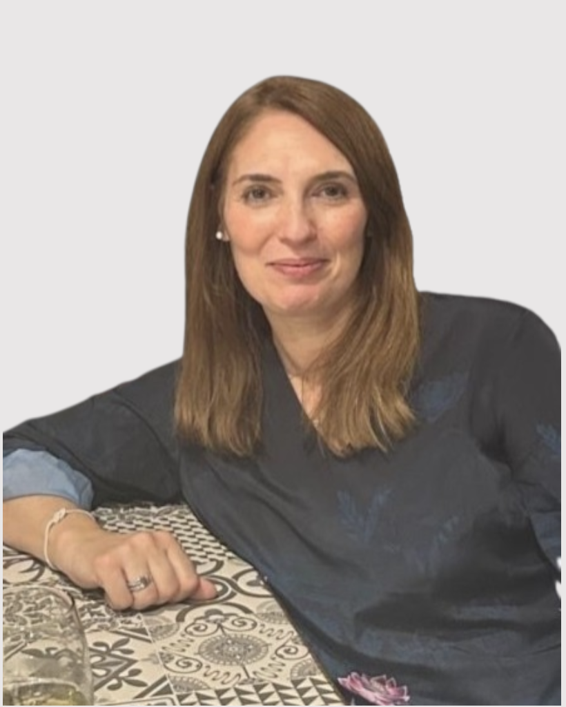Stella Bullo