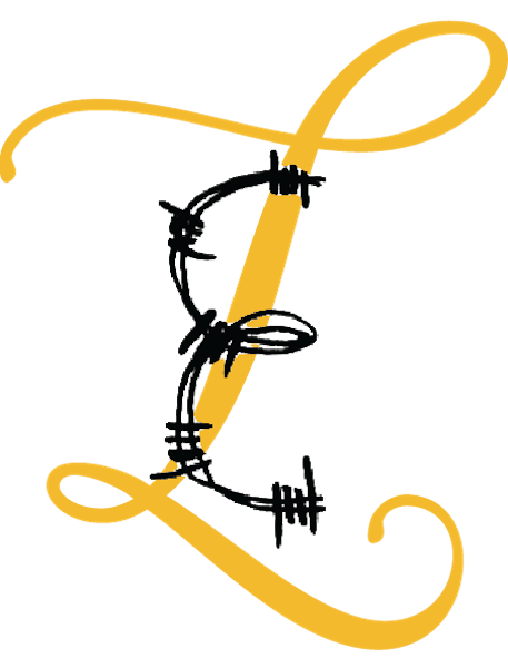 Project Logo